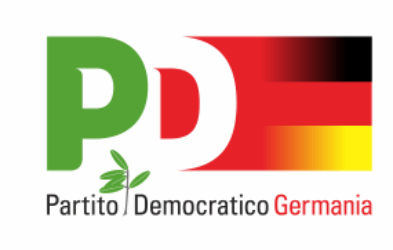 Partito Democratico Wolfsburg
